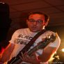 20090801_IMG_0223
